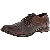 Madden Men's Brack Oxford