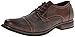 Madden Men's Brack Oxford
