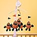 Musical Mobile - Syracuse University Mobile - Officially Licensed by the NCAA