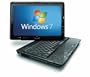 HP TouchSmart tx2-1340EA 12.1-inch Touchscreen Laptop (Windows 7 Home Premium, AMD Processor RM-77, 4 GB RAM, 320 GB SATA HDD, 802.11b/g, Bluetooth, 4 Cell and 8 Cell Battery, up to 12 Hours Life in Total)