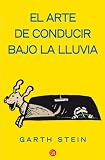 EL ARTE DE CONDUCIR BAJO LA LLUVIA FG (Narrativa Extranjera)