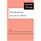 NOMOS Volumes�Society for Political and Legal Philosophy