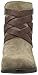 Lucky Brand Women's elwoodd