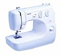 Brother LS30 Mechanical Sewing Machine