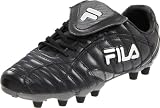 Fila Men's Forza II Soccer Shoe