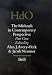 The Mishnah in Contemporary Perspective (Handbook of Oriental Studies/Handbuch Der Orientalistik) (Pt. 1)
