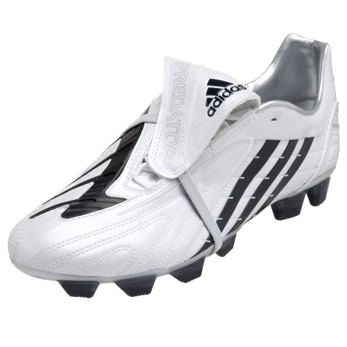 adidas Mens P Absolion Soccer Cleat