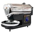 Discounts Hottop KN-8828B-2-K Home Coffee Roaster