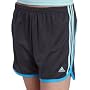 adidas Women's Athlete's Choice Short