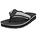 MEXX BOYS SLIPPER 146012