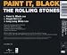 Paint It Black