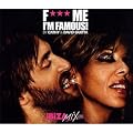 F*** Me, I'M Famous : Ibiza Mix 2010