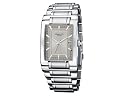 Kenneth Cole Reaction Men's Watch #KC3540