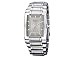 Kenneth Cole Reaction Men's Watch #KC3540