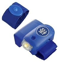 Dragon Ball Kamehameha Improved Vibrating Sound Arm Band