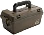 Plano 1412 Shallow Water Resistant Field Box
