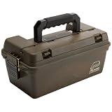 Plano 1412 Shallow Water Resistant Field Box