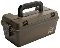 Plano 1412 Shallow Water Resistant Field Box