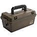 Plano 1412 Shallow Water Resistant Field Box