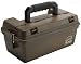 Sporting Goods : Plano Waterproof Case Shallow