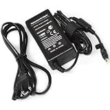 Compaq External Battery Charger for with AC Adapter & Power Cord Armada Evo N400c N410c N610c E500 E700 M300 M700 V300 Prosignia 170 & 190 - New - 153991-001