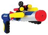 Wazooka Fun Blaster
