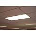 Classroom Light Filters-Whisper White - Set of 4