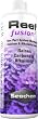 Seachem Reef Fusion 2 500ml Seachem Reef Fusion 2 500ml