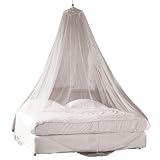CARE PLUS Moskitonetz Bell LLI 1 St�ck