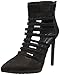 Jessica Simpson Women's Berdet Bootie