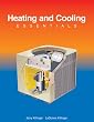 Heating and Cooling Essentials