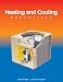 Heating and Cooling Essentials