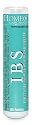 Homeocare Labs Relief Irritable Bowel Syndrome, 85-Count Tubes (Pack of 2)