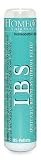 Homeocare Labs Relief Irritable Bowel Syndrome, 85-Count Tubes (Pack of 2)