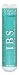 Search : Homeocare Labs Relief Irritable Bowel Syndrome, 85-Count Tubes (Pack of 2)
