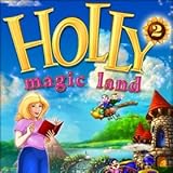 Holly 2: Magic Land [Download]
