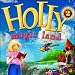 Holly 2: Magic Land [Game Download]