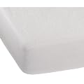Babybay 160560 - Frotteebezug maxi