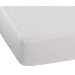 Babybay 160560 - Frotteebezug maxi