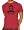 Brickred