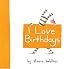 Book front cover