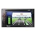 Pioneer AVIC F930BT - Navigationssystem mit DVD Player, LCD Monitor, Digital Player und Radio, AVIC-F930BT