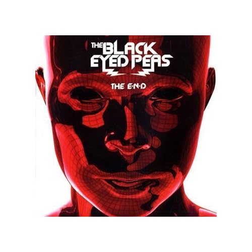 The E.N.D.