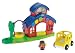 Fisher Price
