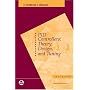 PID Controllers: Theory, Design, and Tuning