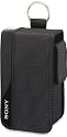 Sony LCSGCA Carrying Case for Net Sharing Camcorder (NSC-GC1)