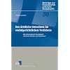 Das �rztliche Gutachten im sozialgerichtlichen Verfahren: Die schwierige Kommunikation zwischen Juristen und Medizinern