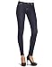 Apparel : 7 For All Mankind Women's The Skinny Jean