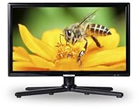 MEDION P12181 MD 21276 15,6"/39,6cm...