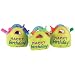 Birthday Treat Bags Image